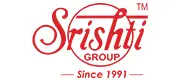 Srishti Group