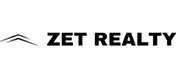Zet Realty