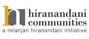 Hiranandani Communities