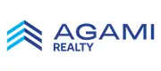Agami Realty
