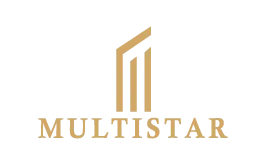 Multistar Builders