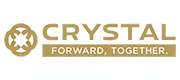 Crystal Group