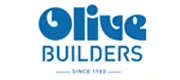 Olive Builders