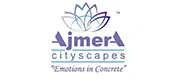 Ajmera Cityscapes