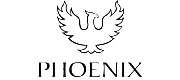 Phoenix Group