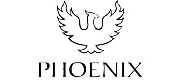Phoenix Group Phoenix Group