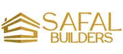 Safal Builders