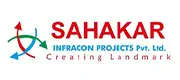 Sahakar Infracon
