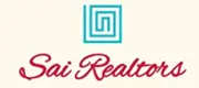 Sai Realtors