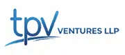 TPV Ventures