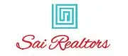 Sai Realtors