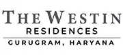 Whiteland Corporation