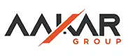 Aakar Group