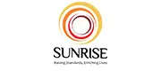 Sunrise Group
