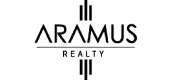 Aramus Realty