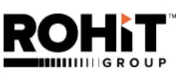 Rohit Group