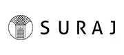 Suraj Estate Developers
