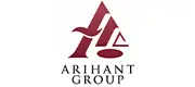 Arihant Buildcon