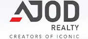 Ajod Realty