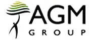 AGM Group