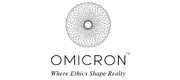 Omicron Group