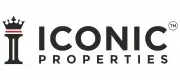 Iconic Properties