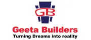 Geeta Builders