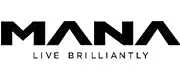 Mana Projects