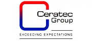 Ceratec Group