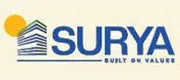 Surya Developers