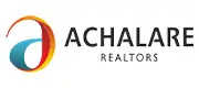 Achalare Realtors