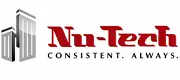 NUTECH