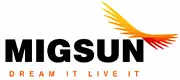 Migsun Group Migsun Group