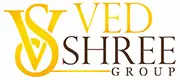 Vedshree Group Vedshree Group