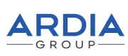 Ardia Group Ardia Group