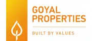 Goel Ganga Group
