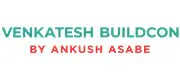 Shree Venkatesh Buildcon