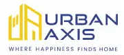 Urban Axis