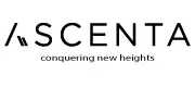 Ascenta