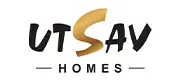 Utsav Homes