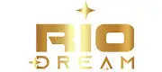 Rio Dream Group