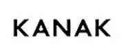 Kanak Group