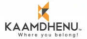 Kaamdhenu Builders