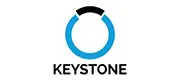 Keystone World