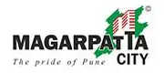 Magarpatta City Group