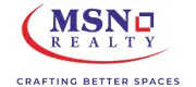 MSN Reality