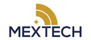 Mextech Group