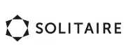 Solitaire Group