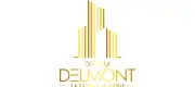 Dream Works Realtors