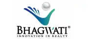 Bhagwati Group